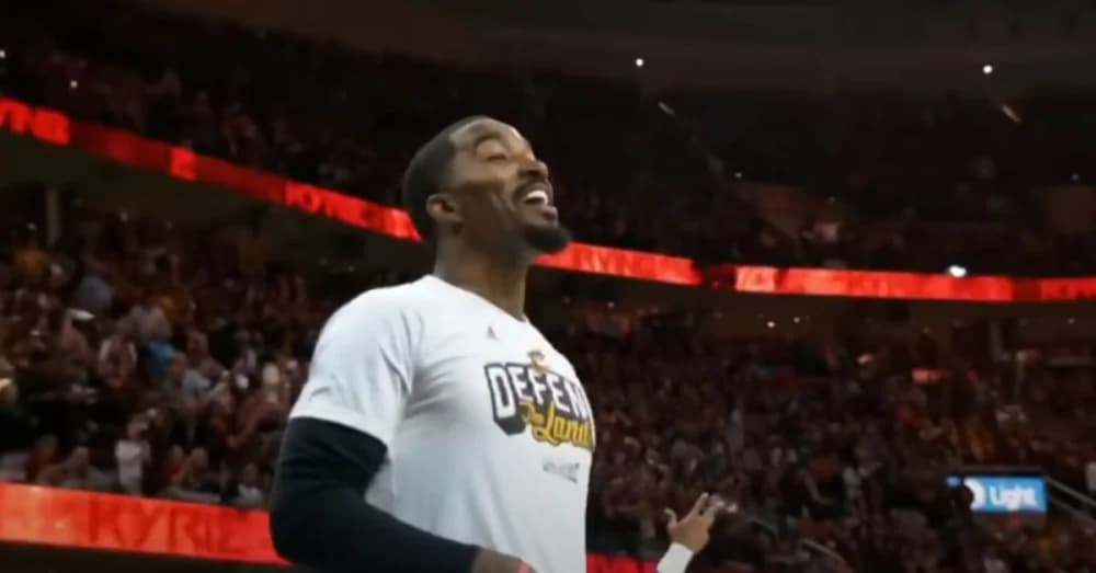 NBA’s New Rule Leaves Top Players Benched for Season Honors