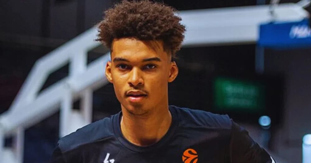 Wembanyama Shines as Spurs Defeat Timberwolves in a Competitive Clash