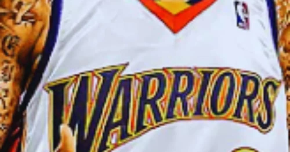 Golden State Warriors: A Franchise at a Crossroads