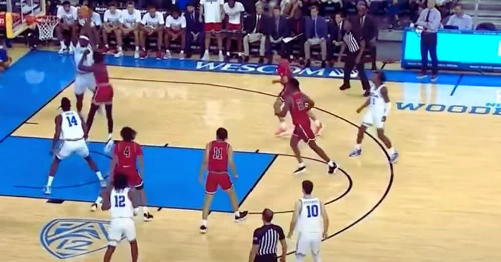 2024 NBA Draft Combine: Reed Sheppard, Zach Edey Among Biggest Stock-Risers