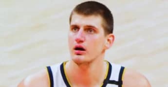 NBA Recap: 56 Of Nikola Jokic Not Enough, Morant Shines in Win Of Memphis Grizzlies