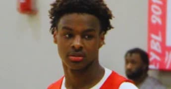 Bronny James Shines in Return as South Bay Lakers Triumph Over Clippers