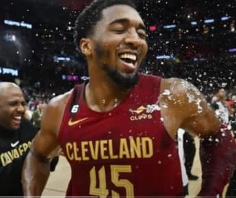 Proposed NBA Trade: Donovan Mitchell to Orlando Magic Proposed NBA Trade: Donovan Mitchell to Orlando Magic