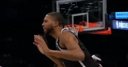 Knicks’ High-Stakes Move for Mikal Bridges: A Boon or Bust? Knicks’ High-Stakes Move for Mikal Bridges: A Boon or Bust?