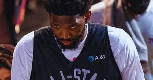 Return of Joel Embiid: Sixers Star to Debut Return of Joel Embiid: Sixers Star to Debut