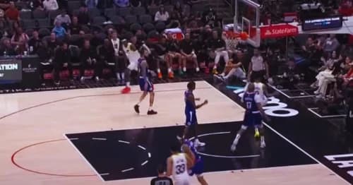 NBA Draft Approaches: Utah Jazz Ready for Action NBA Draft Approaches: Utah Jazz Ready for Action