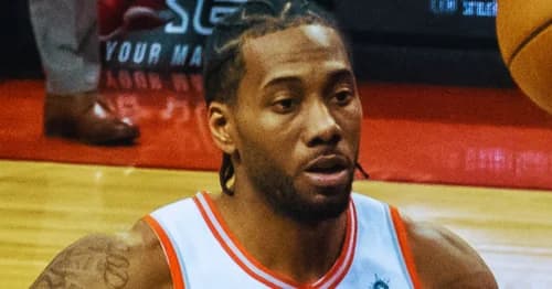 Absence of Kawhi Leonard Sparks Debate Among Fans Absence of Kawhi Leonard Sparks Debate Among Fans