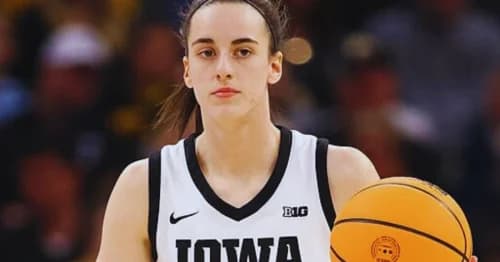 Caitlin Clark Shatters Records: Fever Rookie Makes WNBA History Caitlin Clark Shatters Records: Fever Rookie Makes WNBA History