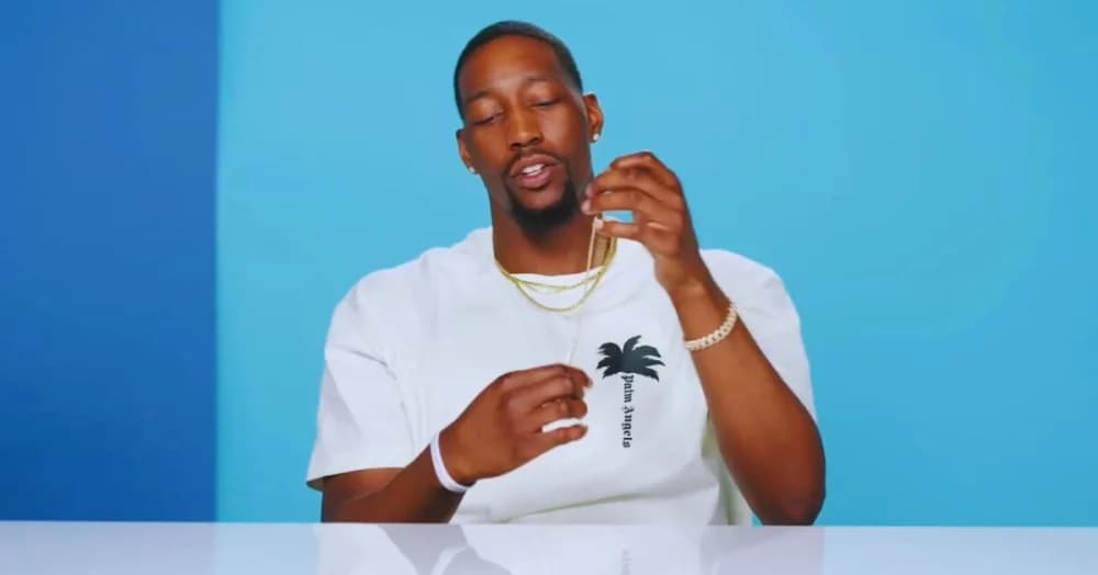 How NBA 2K25 Betrayed Jimmy Butler and Bam Adebayo—The Ratings Scandal Exposed