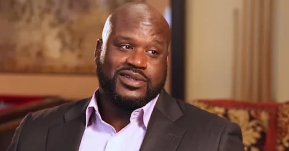 Shaquille O’Neal Reflects on Leaving Orlando Magic for LA Lakers, Emphasizes No Regrets