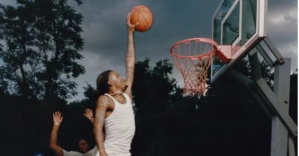 Ja Morant’s Scary Warning: Ready to Dominate the 2024-25 NBA Season