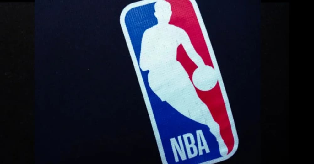 NBA Faces Scrutiny as Oil Nations and Private Investors Eye Basketball Expansion