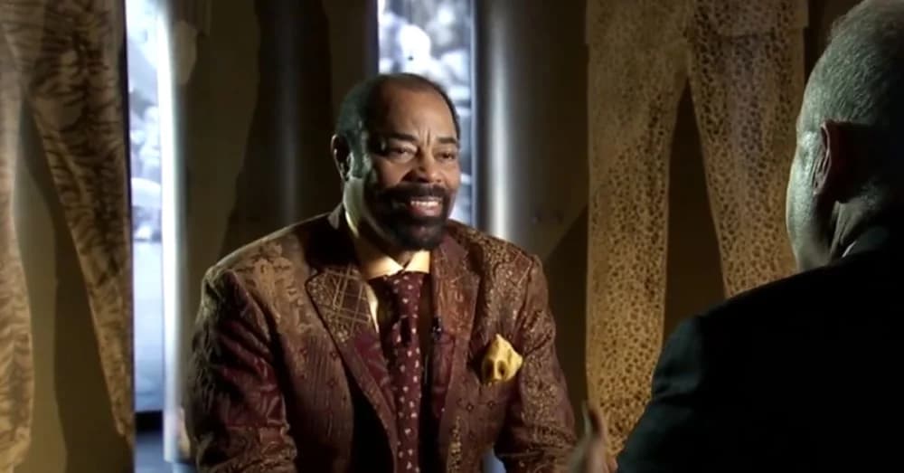 Walt Frazier Sees Championship Potential in Current Knicks Roster