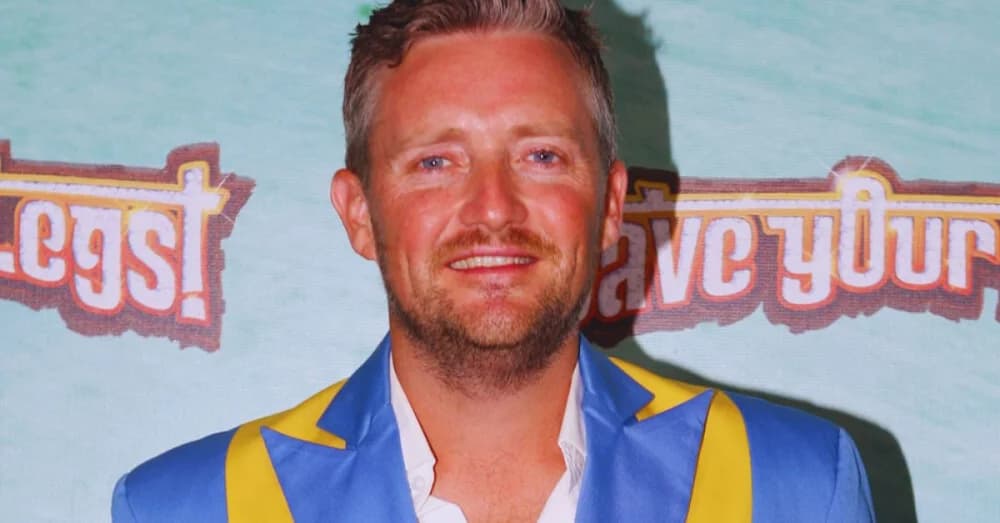 ‘Night Night’ Moment of Stephen Curry Seals Warriors’ Win Over Thunder