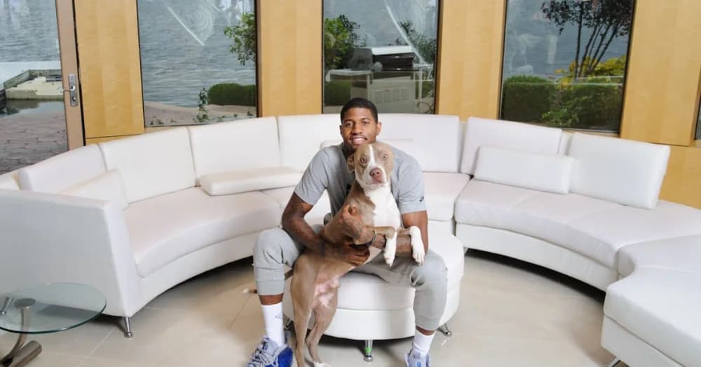 Joel Embiid and Paul George Miss Sixers’ Opener Against Bucks