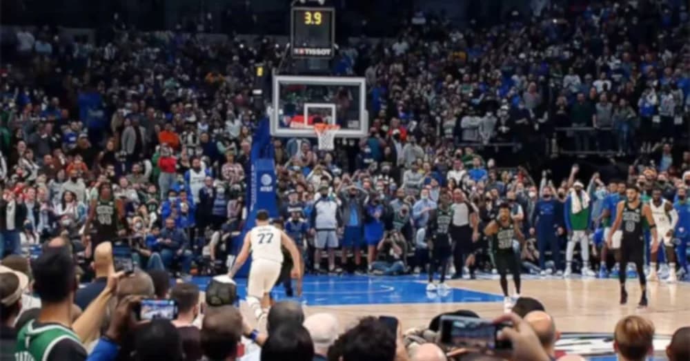 From Paris to the World: NBA’s Strategic Surge in French Basketball Brilliance