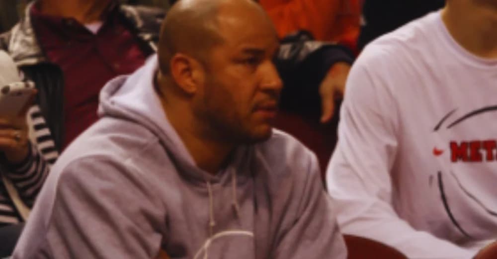 Knicks Stand Firm on Promotion Amid Controversy Of Rick Brunson