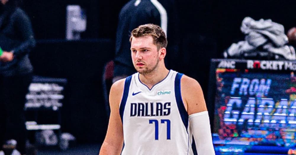 Rest vs. Rust: Can Luka’s Summer Break Make or Break the Mavs’ Season?