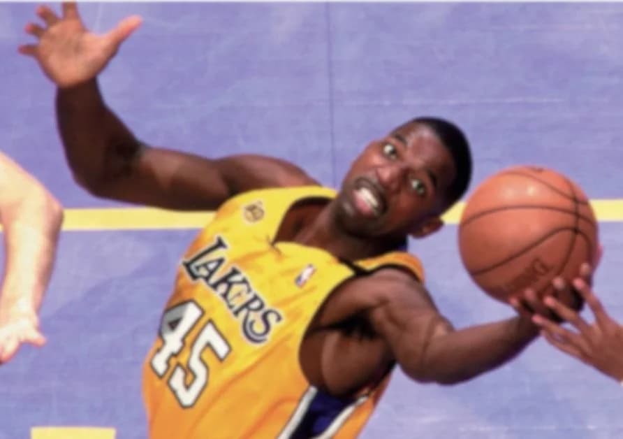 This Week in NBA History: Nov. 26 – Dec. 2