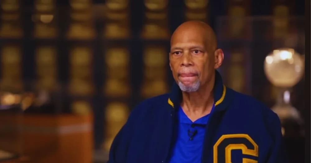 Navigating the Turbulent Waters of Kareem Abdul-Jabbar’s Wealth