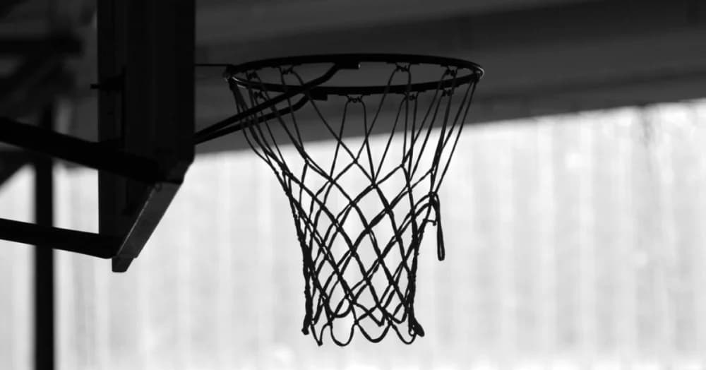 NBA’s Star Investment in WNBA: A Win for Women’s Sports or Just a Money Grab?