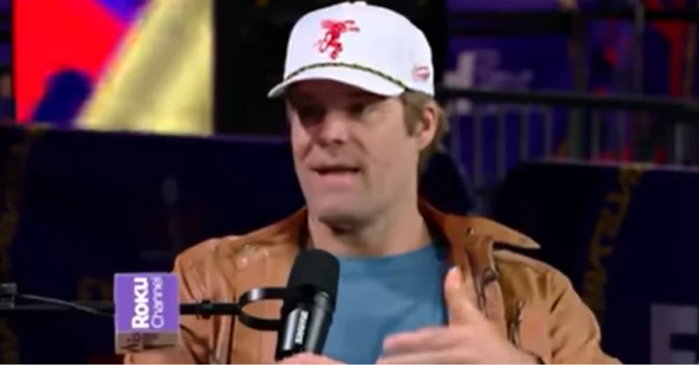 Can NBA Players Transition to the NFL? Greg Olsen Backs Austin Rivers’ Bold Claim