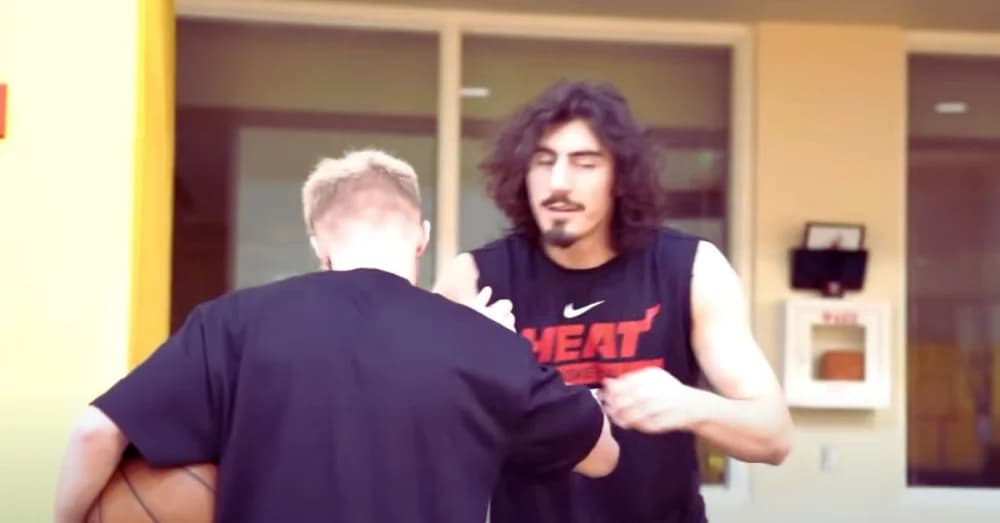 Jaime Jaquez Jr. and the Mexican-American Vote: A Key Factor for Biden’s Re-election Bid