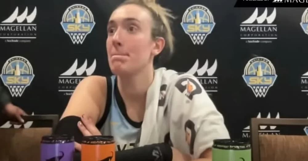 Marina Mabrey Trade Grades: Connecticut Sun Secure Key Shooter from Chicago Sky in Rare In-Season Deal