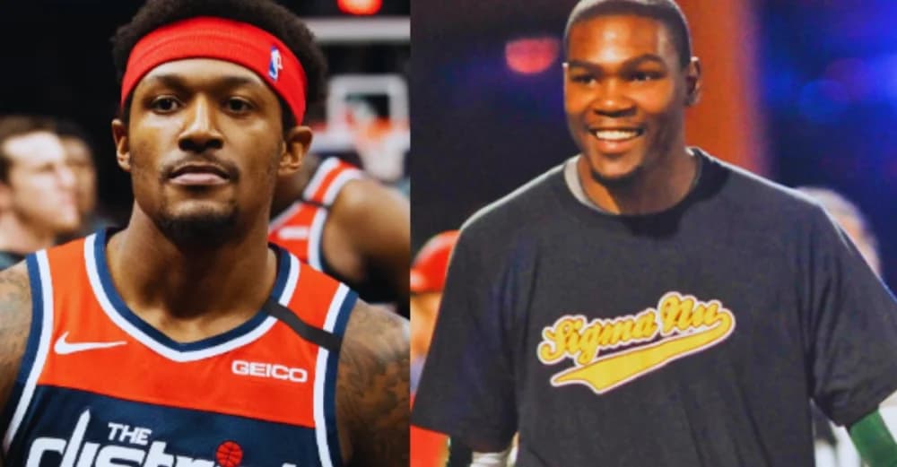 Bradley Beal and Kevin Durant Return as Suns Dominate Lakers 127-100