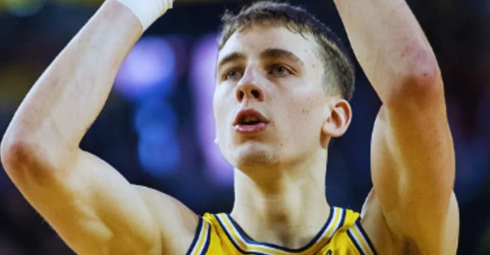 Franz Wagner Shines Bright in NBA Victory