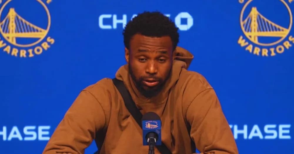 Andrew Wiggins Out of Canada’s 2024 Olympic Squad