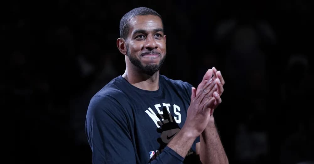 LaMarcus Aldridge Offers Game-Changing Tip to Wembanyama: Simplify Your Game