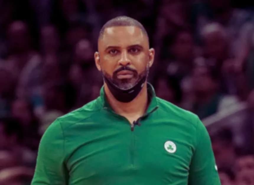 Celtics’ Crisis: Are Caruso, Carter, and Wright the Controversial Solutions?