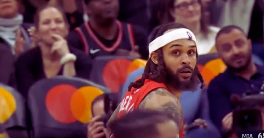 Fantasy Basketball Standouts: Aaron Nesmith Shines, Top Pickups from Tuesday’s Games