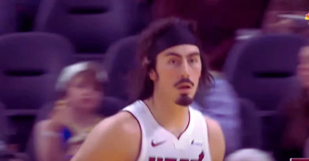 Warriors’ Cold Spell Amplifies Curry’s Off Night Against Heat