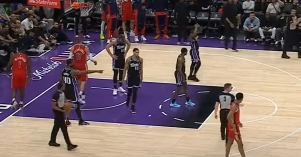 Celtics Stunned by Knicks, Booed by Own Fans