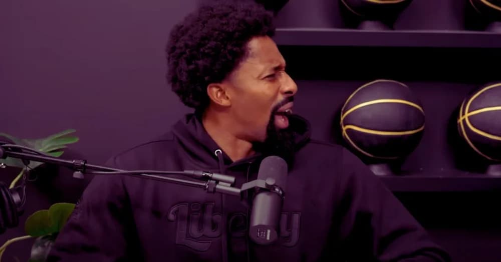 NBA Fines Brooklyn Nets $100,000 for Violating Player Participation Policy