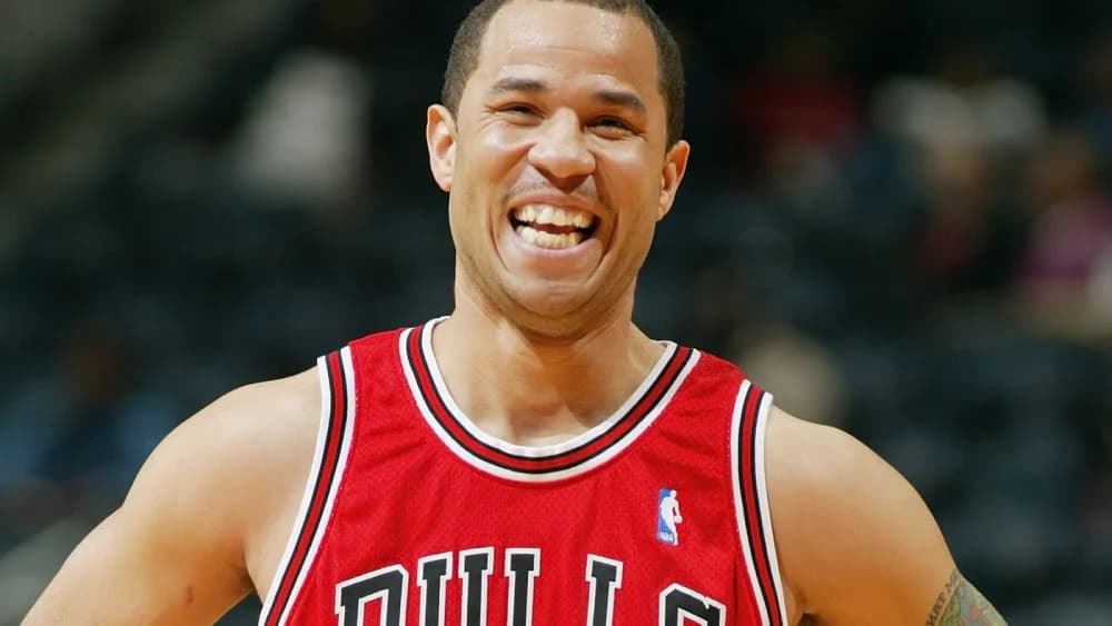 Rick Brunson is Expected to Serve New York Knicks as an Assistant Coach