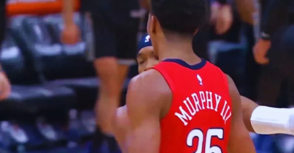 The Secret X-Factors Shaping the NBA’s Western Conference Playoff Landscape