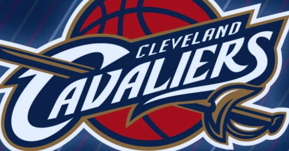 Cleveland Cavaliers Historic 12th Straight Win