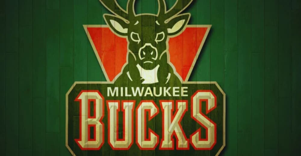 Milwaukee Bucks Remain Unbeaten in NBA Cup Group Play