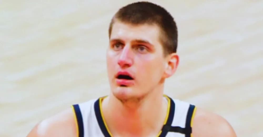 NBA Recap: 56 Of Nikola Jokic Not Enough, Morant Shines in Win Of Memphis Grizzlies