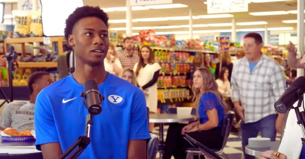 Decoding the Intrigues of the 2024 NBA Draft Landscape