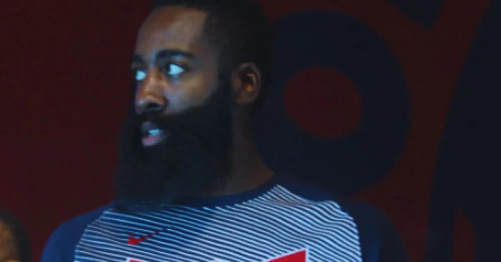 Curry and Harden: Cam Thomas Highlights Their Legacy