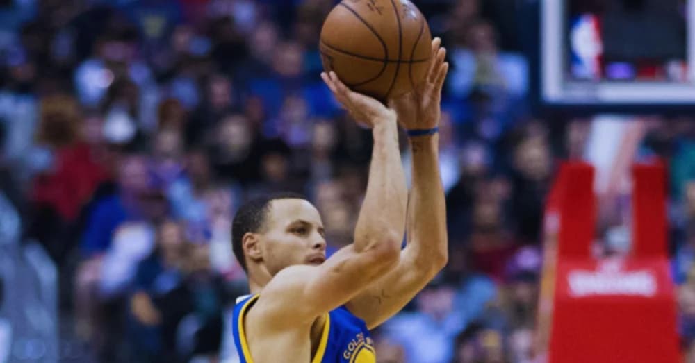 Lavish Lifestyle of Stephen Curry