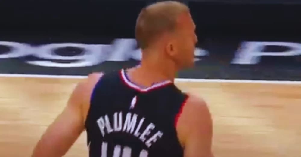Mason Plumlee Joins the Phoenix Suns: Adding Depth and Experience