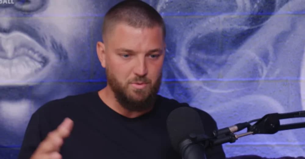 Lakers’ Playoff Woes: Chandler Parsons Questions Coaching Amidst Looming Elimination