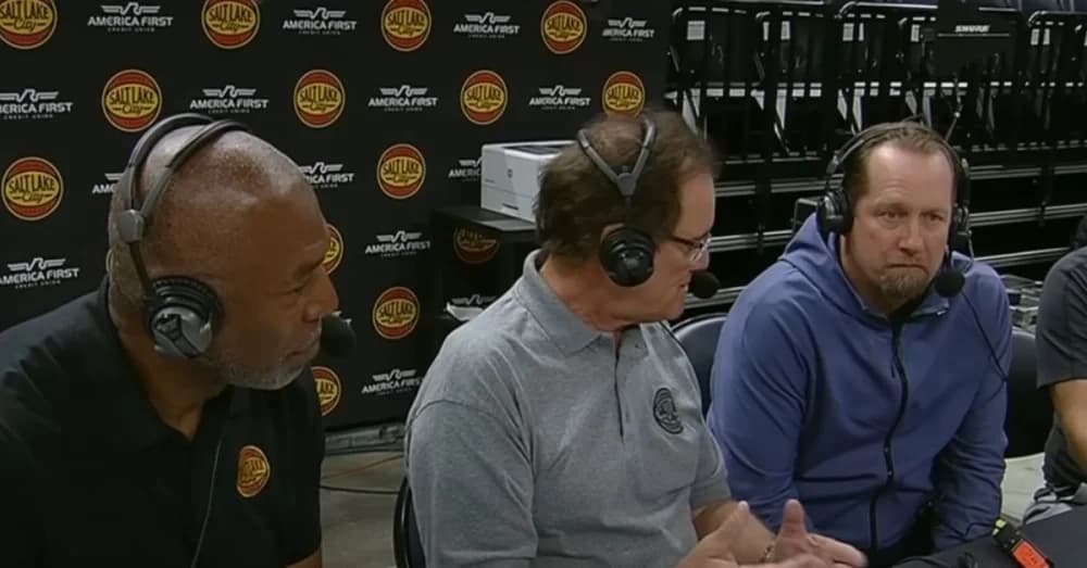 Analyzing the Sixers’ 2024-25 Roster: Strengths, Weaknesses, and Key Questions as Season Approaches