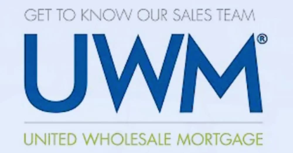 NBA, WNBA, and United Wholesale Mortgage Announce Groundbreaking Partnership NBA, WNBA, and United Wholesale Mortgage Announce Groundbreaking Partnership
