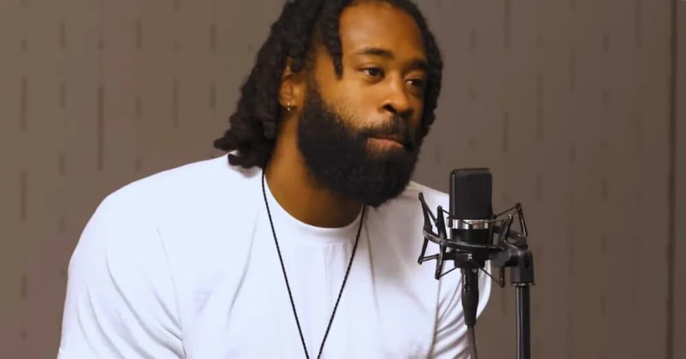 DeAndre Jordan Spills Nets’ Secrets: What Really Happened Behind Closed Doors?